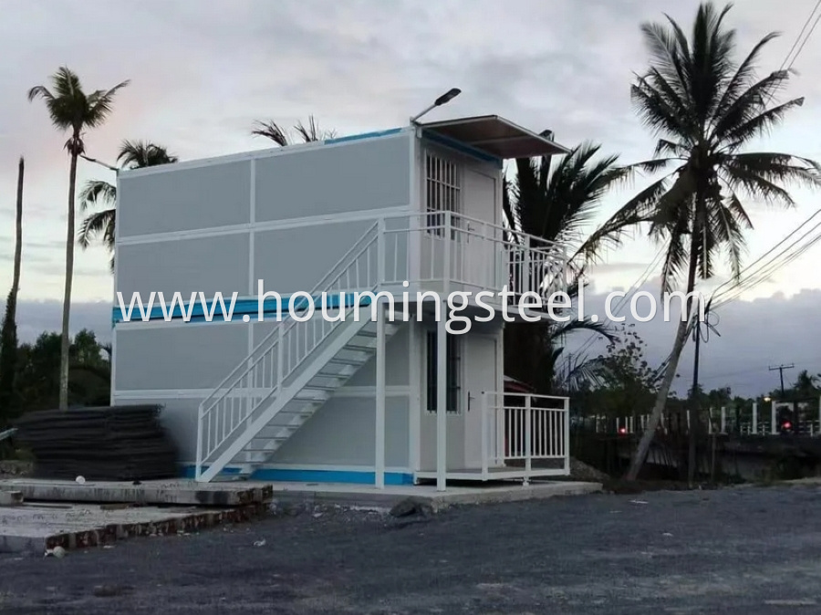 container house12